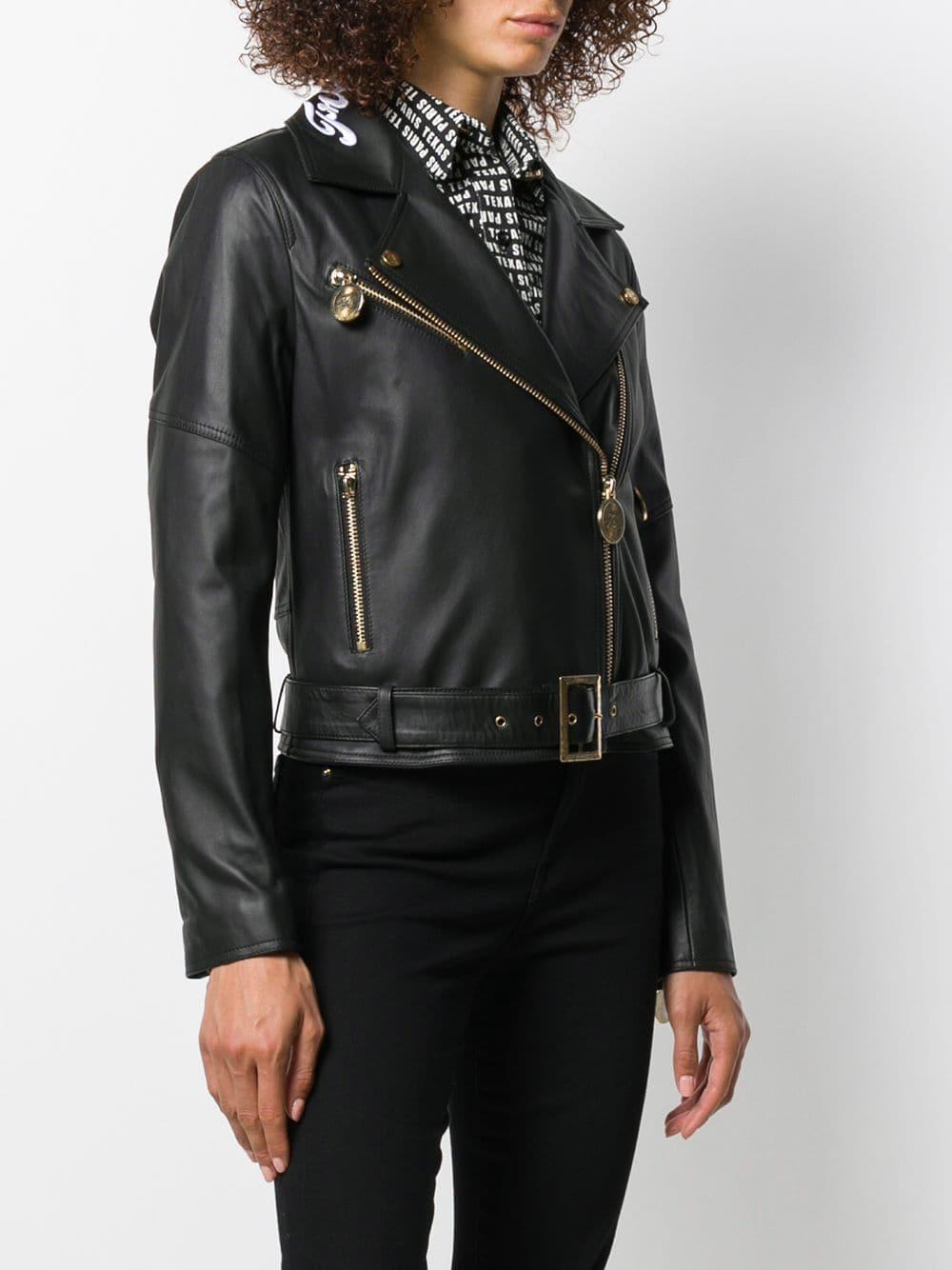 scott explorair jacket