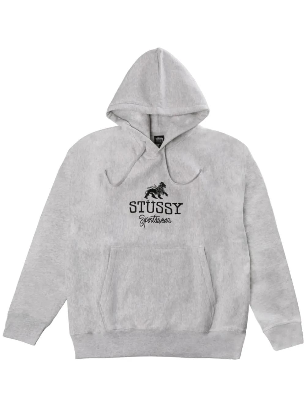 メンズ Stussy パーカーが¥15,100〜 | Lyst