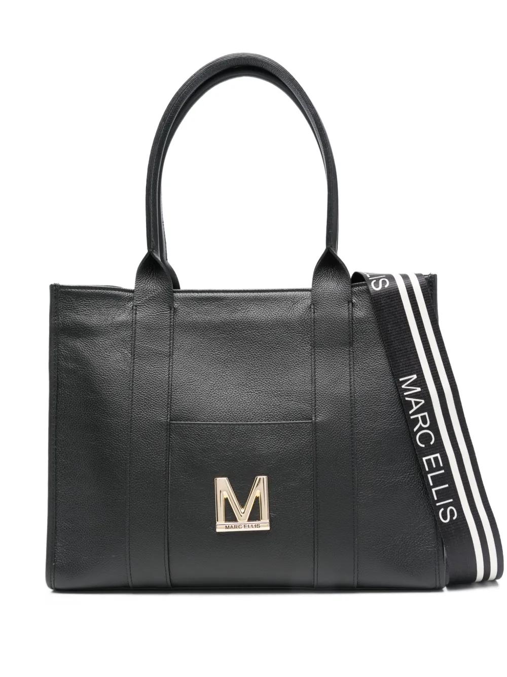 MARC ELLIS バッグ Marc Ellis bags buy online - Alessandrelli Store