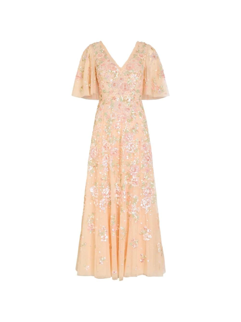 Needle & Thread Dresses for Women | Online Sale up to 67% off | Lyst Needle & Thread Dresses for Women | Online Sale up to 67% off | Lyst