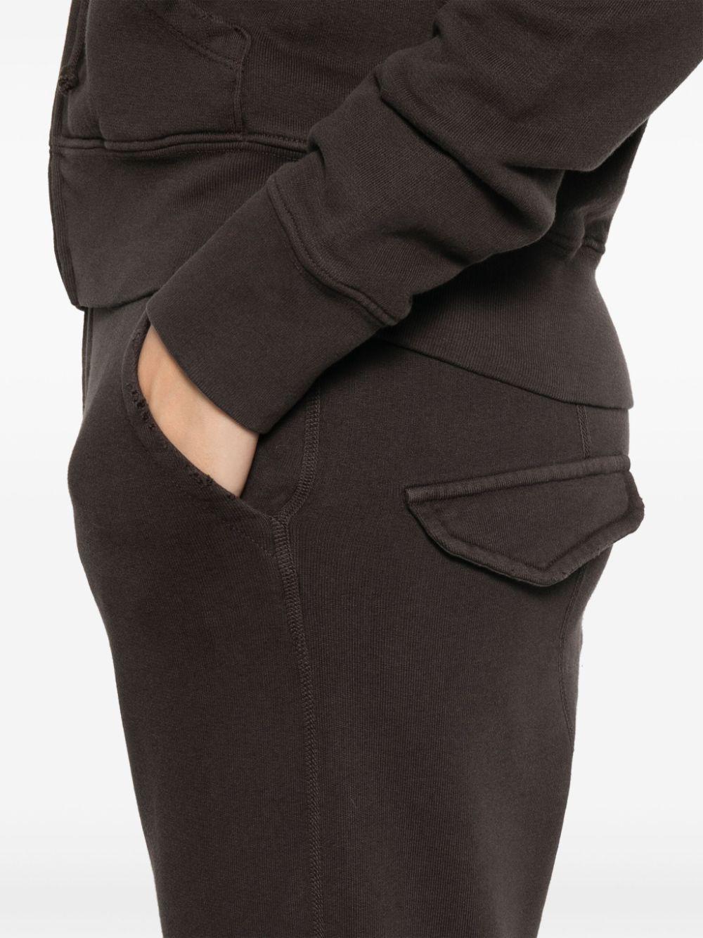 Nili lotan sweatpants sale hotsell
