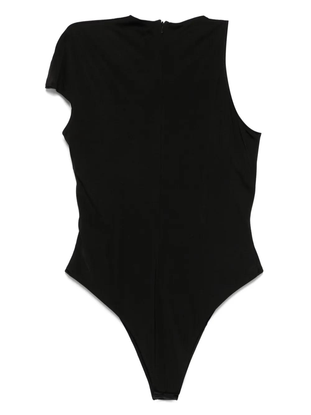 David Koma Bodysuits for Women | Online Sale up to 82% off