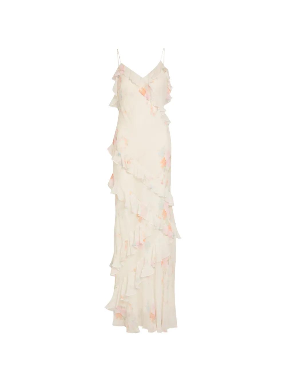 LoveShackFancy Maxi dresses for Women | Online Sale up to 25% off | Lyst