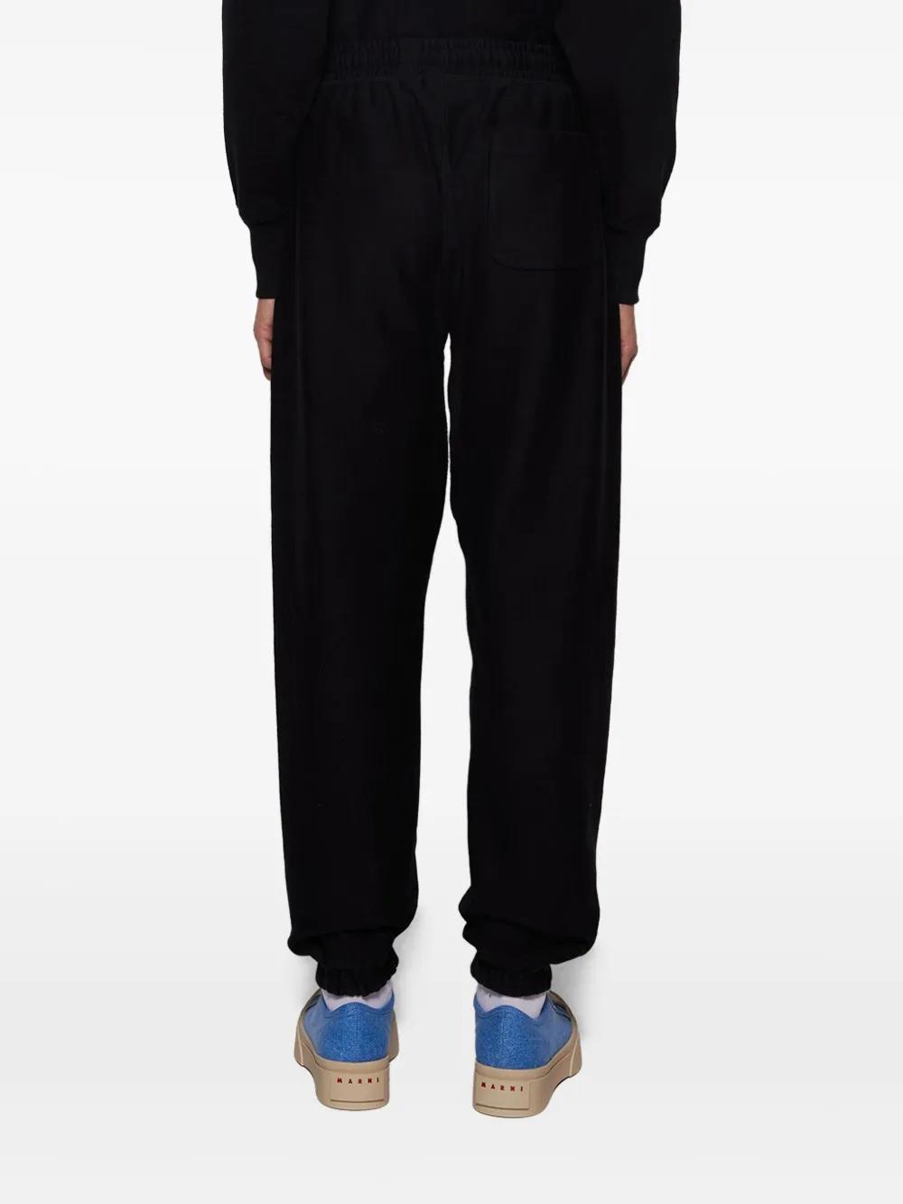 SAINT Mxxxxxx Sweatpants for Men | Online Sale up to 47% off SAINT Mxxxxxx Sweatpants for Men | Online Sale up to 47% off