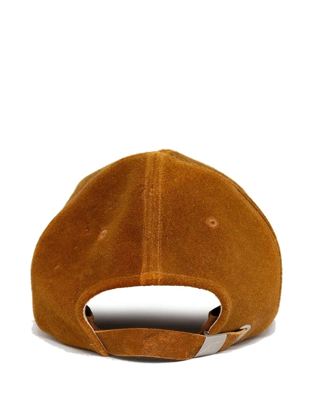 Men's Nick Fouquet Hats from $402 | Lyst