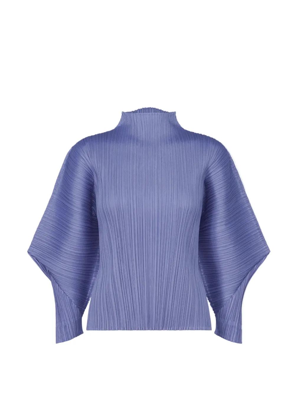 レディース Pleats Please Issey Miyake トップス | オンラインセール