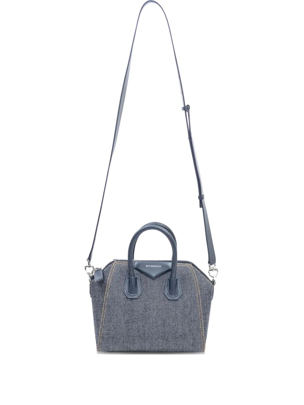 Designer Givenchy Antigona Bags for Women - Up to 40% off | Lyst
