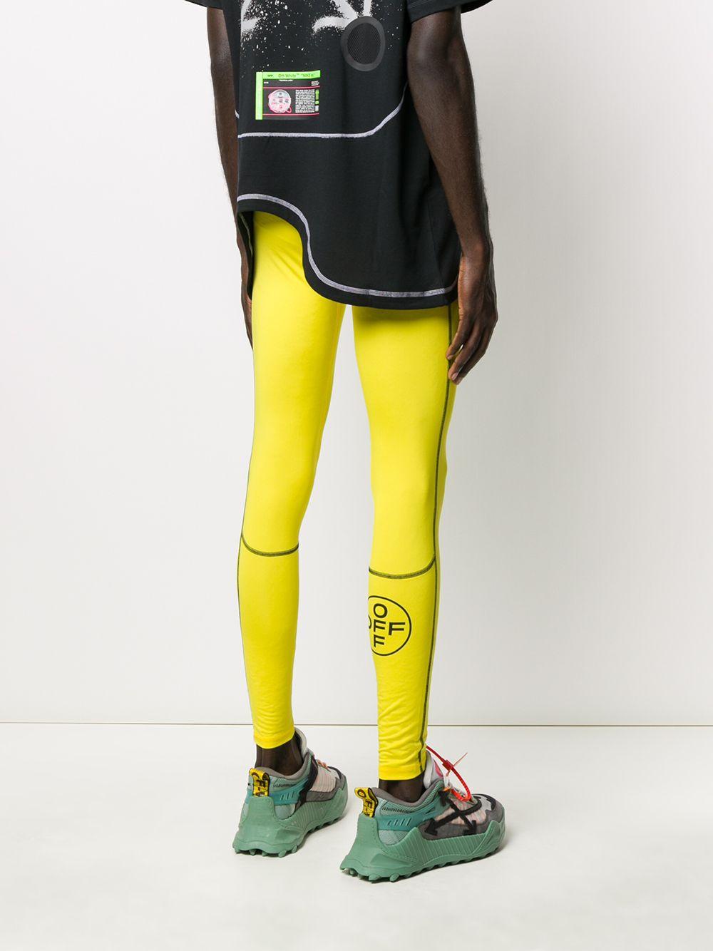 off white mens tights Off 65% - www 