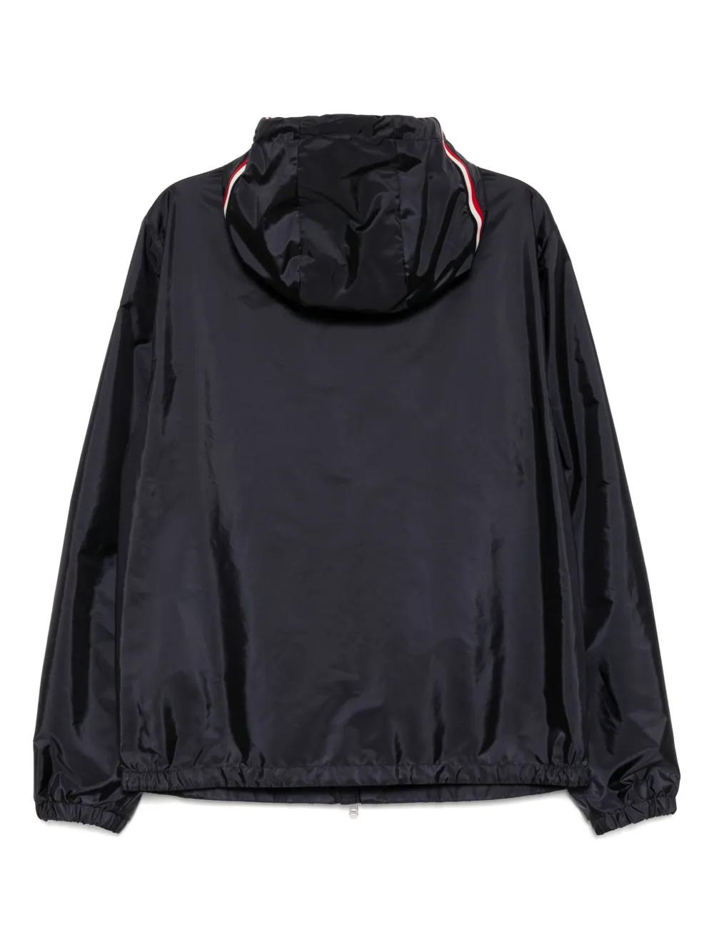 Moncler Grimpeurs Jackets for Men - Up to 21% off | Lyst Moncler Grimpeurs Jackets for Men - Up to 21% off | Lyst