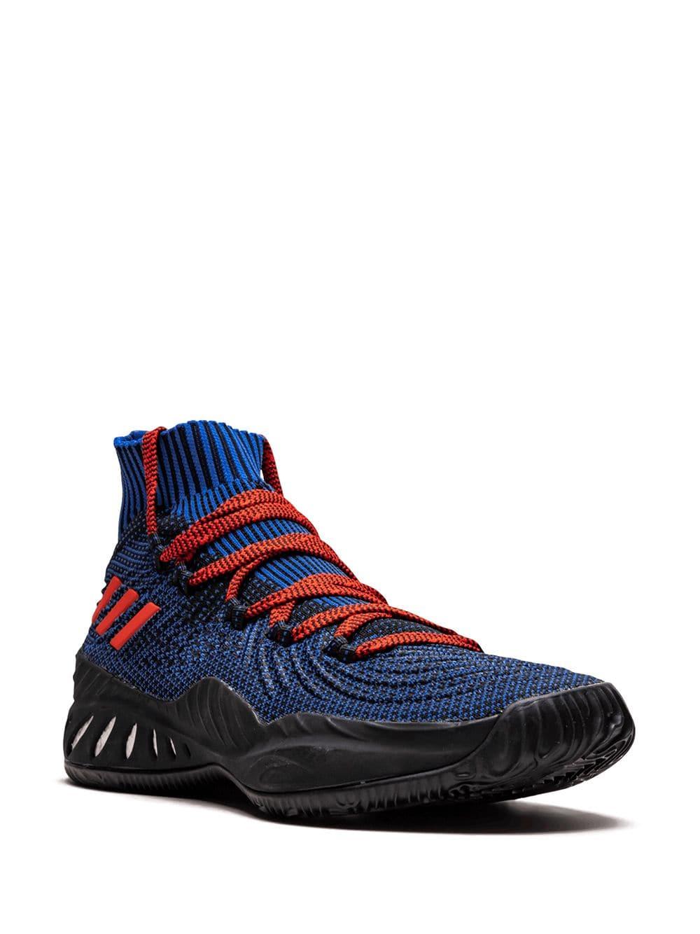 adidas crazy explosive kristaps porzingis