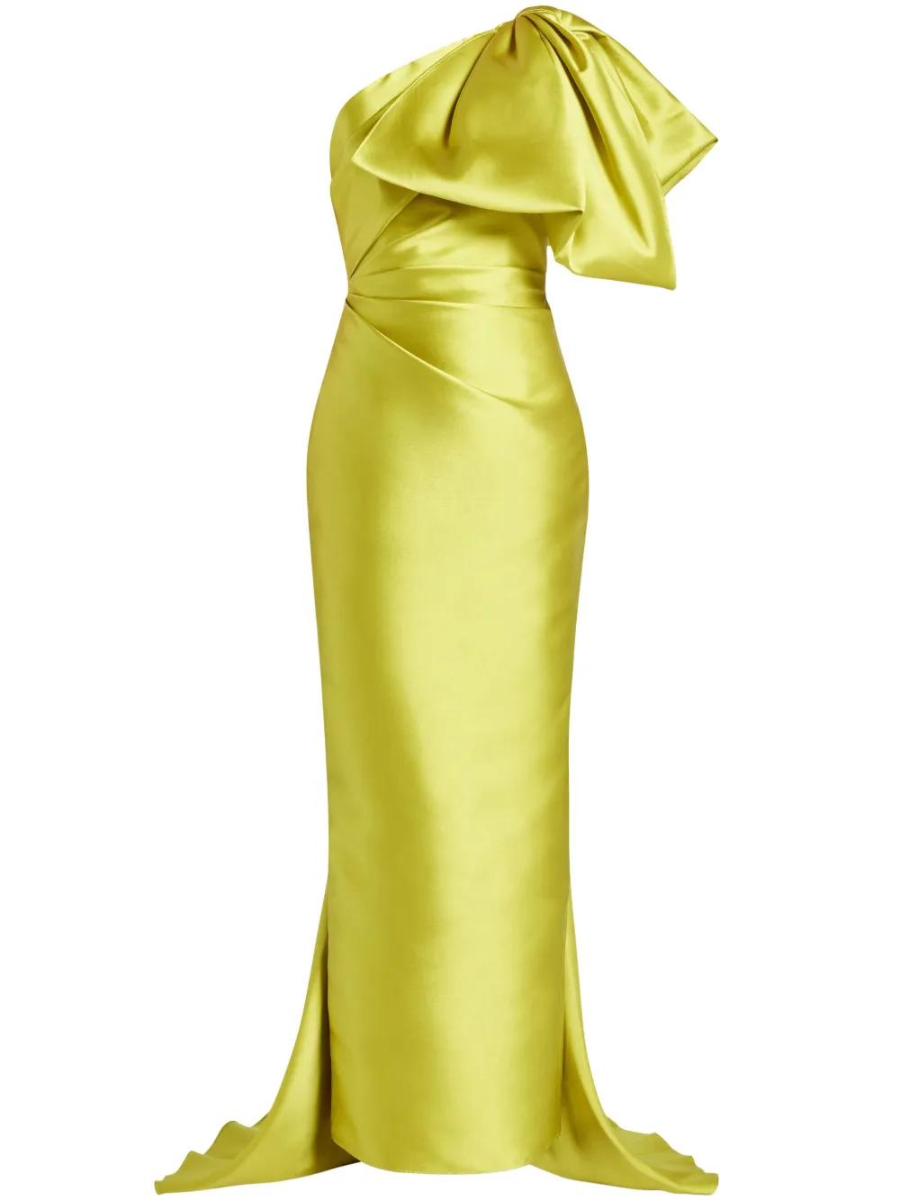 Yellow Solace London Dresses for Women | Lyst Yellow Solace London Dresses for Women | Lyst