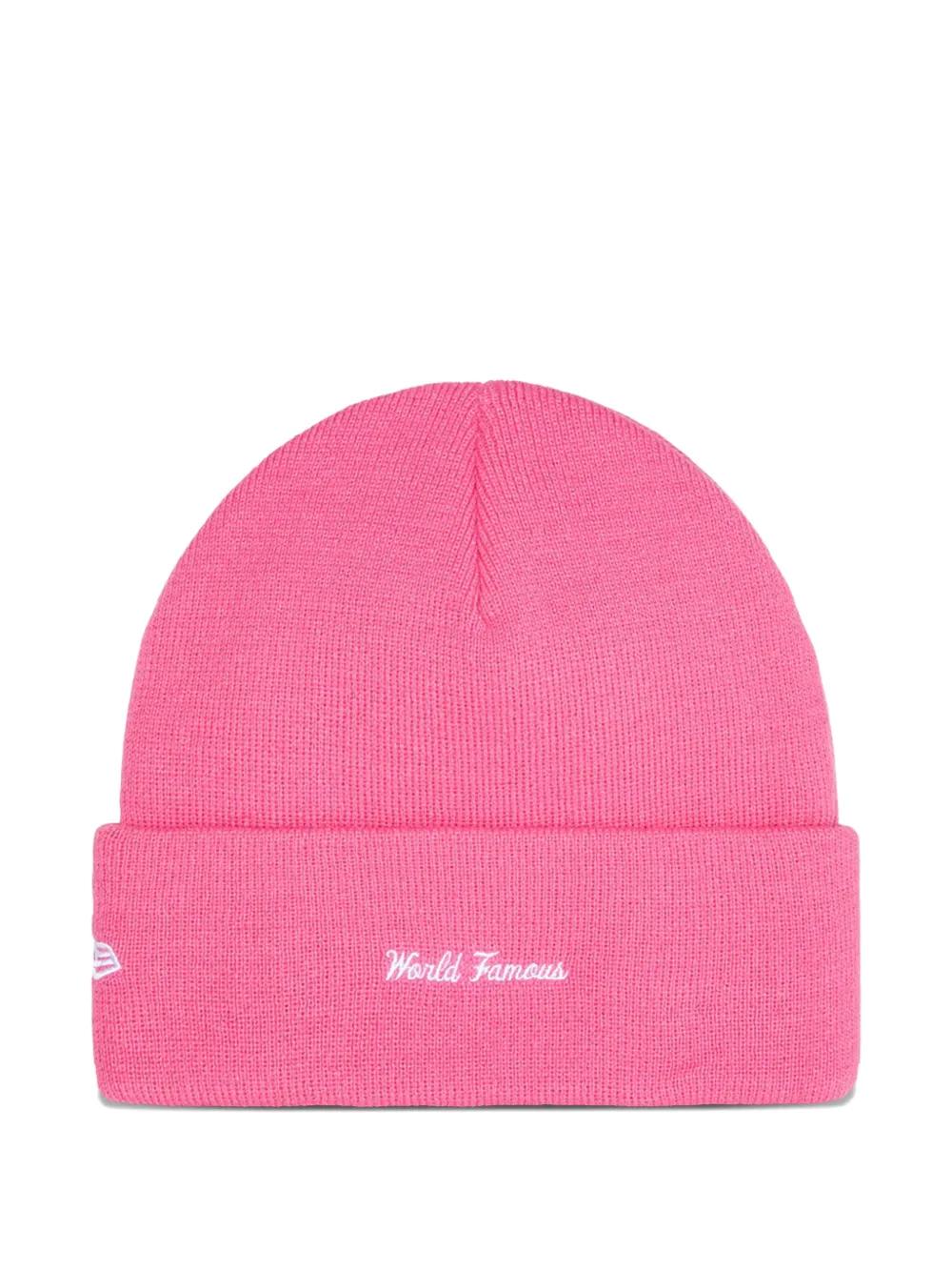 supreme-pink-X-New-Era-Box-
