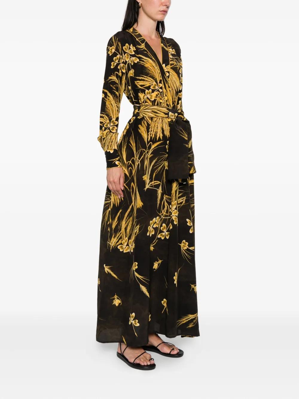 F.R.S For Restless Sleepers Dresses for Women | Online Sale