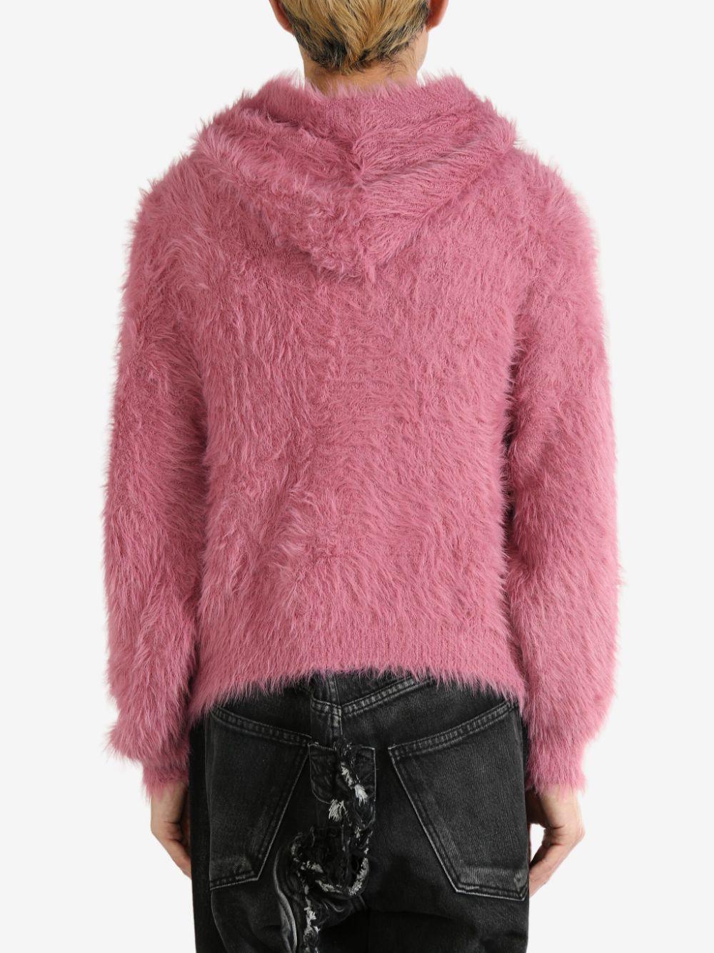 thug-club-pink-Brushed-Zipped-