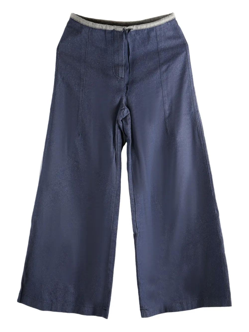 baserange ワイドパンツ 楽天市場】BASERANGE ベースレンジ イージーパンツ STOA PANTS