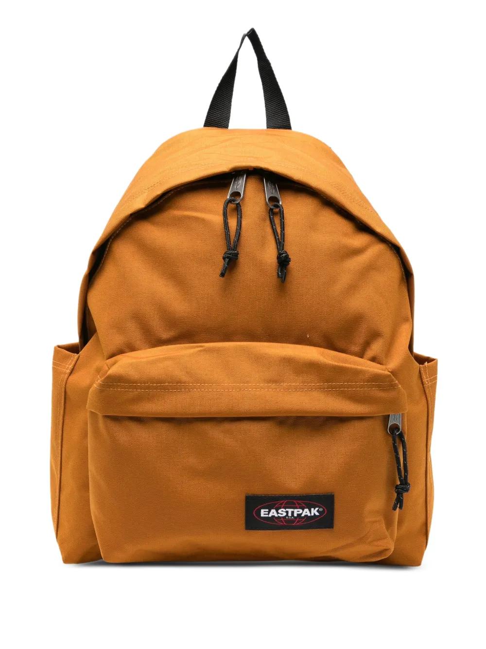 バックパック・リュック EASTPAK Men Backpack Orange EK0A5BFZ 4O6 $_12.JPG?set_id=880000500F