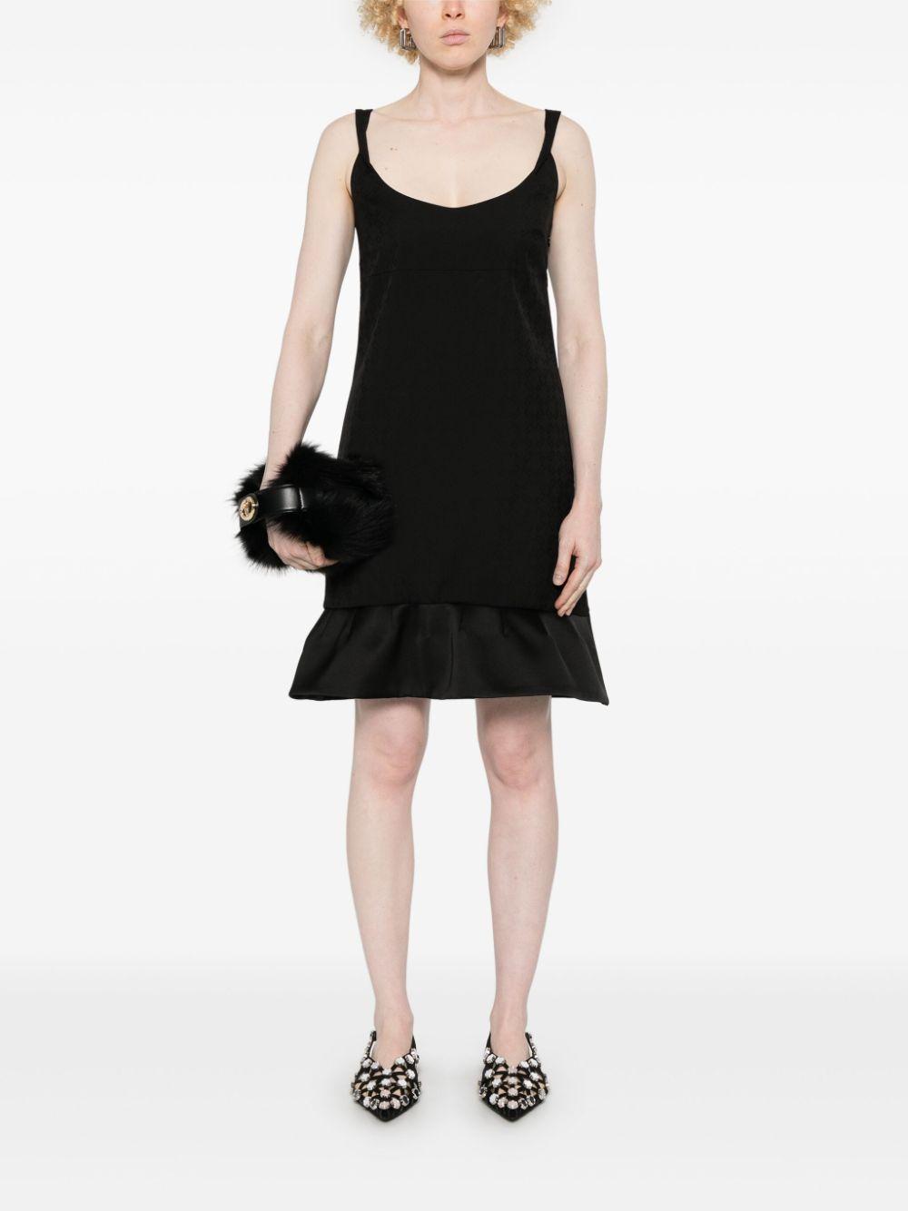 Givenchy Mini and short dresses for Women Online Sale up to 64 off Lyst