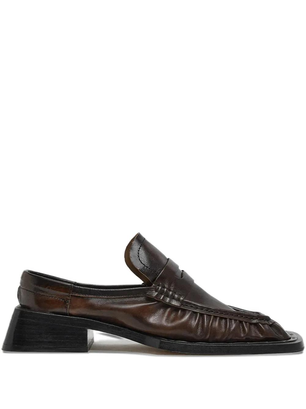 レディース Miista フラットシューズ | オンラインセールは最大57%オフ