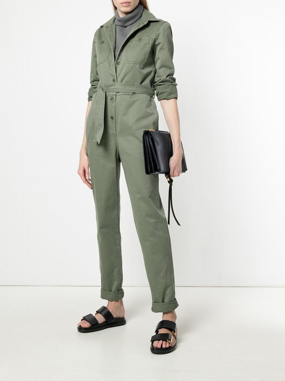 stella mccartney flo bag