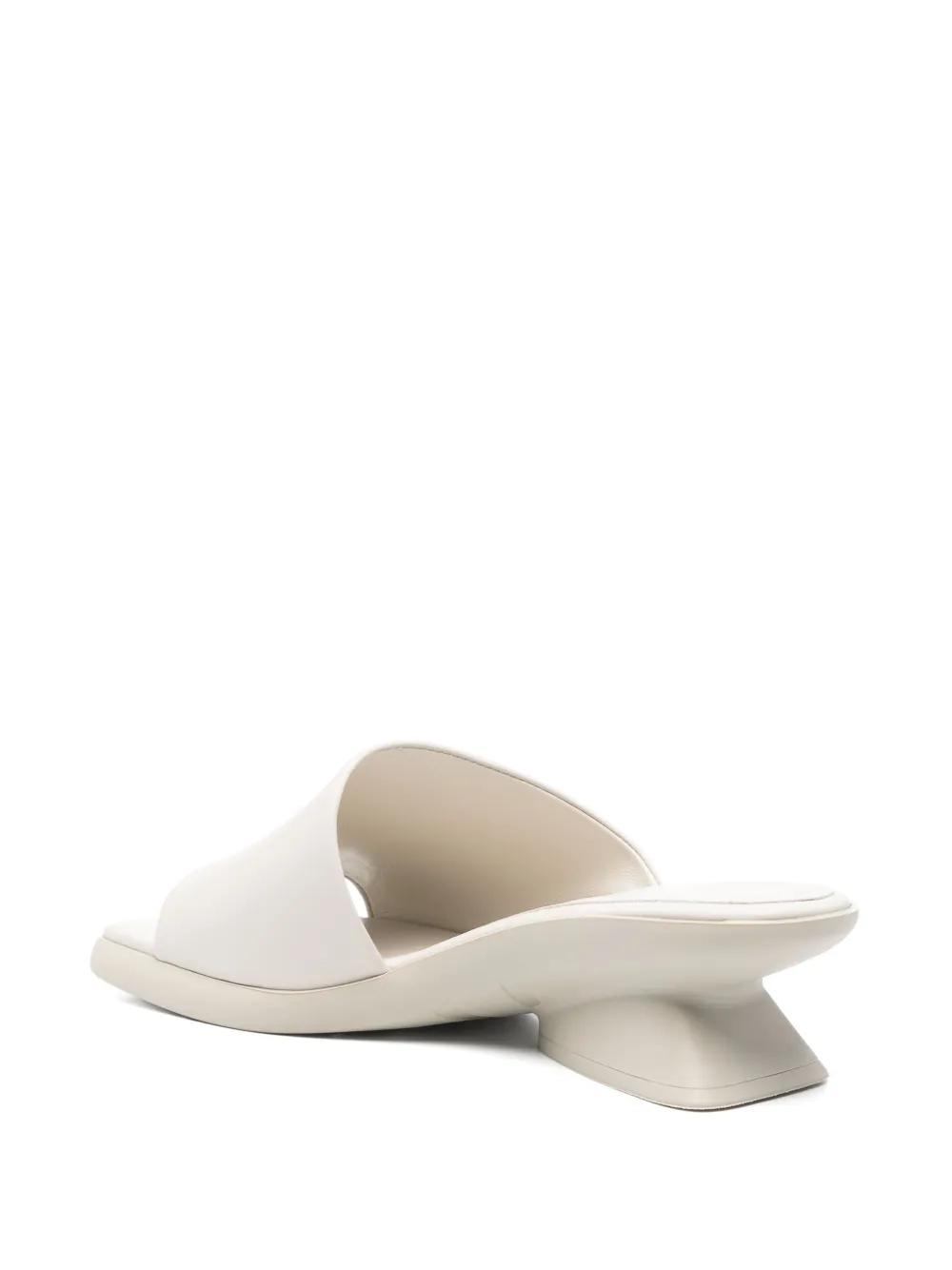 【Vic Matie'(ヴィック・マティ)】ミュール MULES Vic Matié Mule shoes for Women | Online Sale up to 70% off