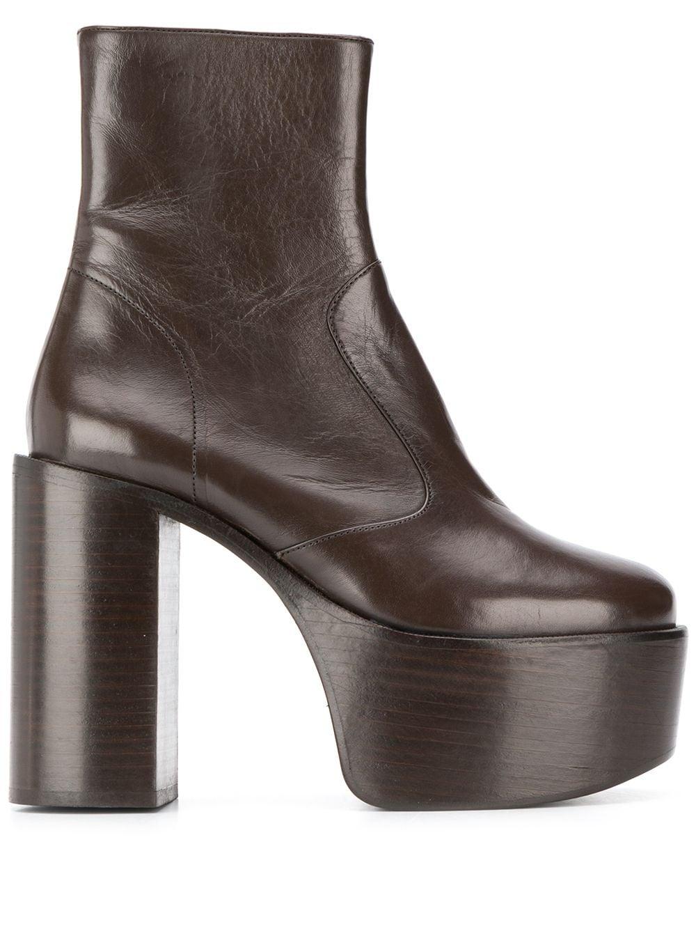simon miller boots