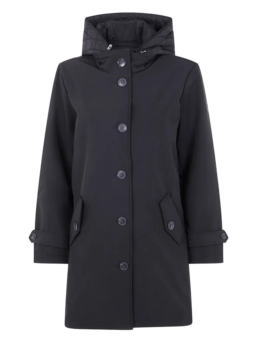 レディース Ralph Lauren ロングコート & ウィンターコート