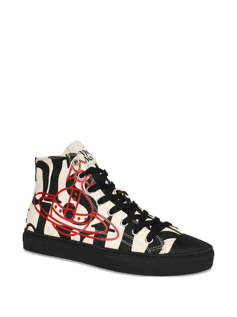 アート・デザイン・音楽 VIVIENNE WESTWOOD SHOES Vivienne Westwood | Shoes | British | The Metropolitan