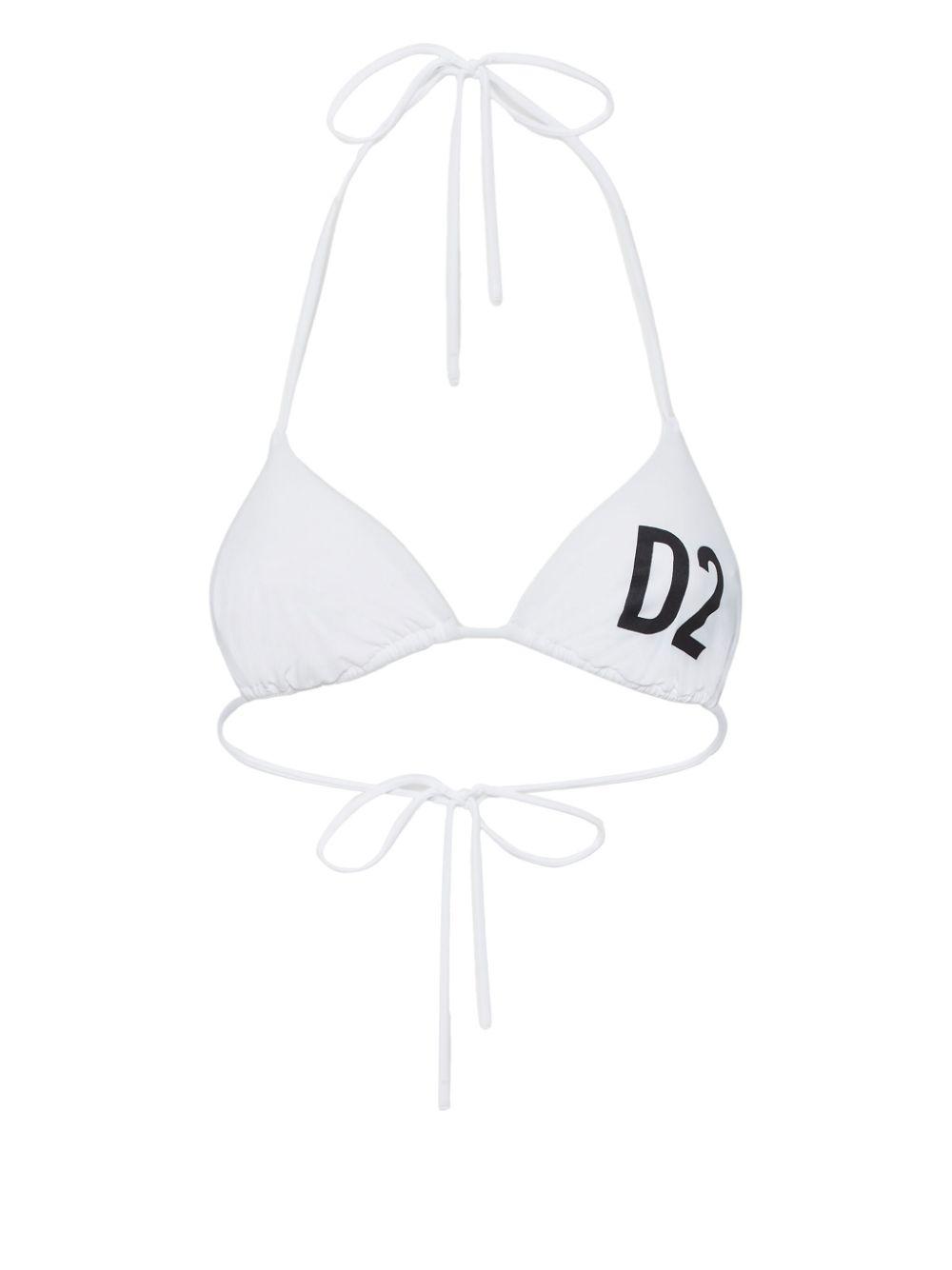 DSquared Beachwear and swimwear outfits for Women Online Sale up to 80 off Lyst UK