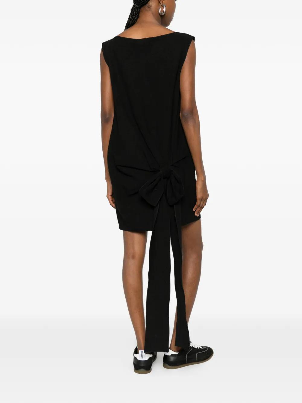 green emerald velvet dress Millie Long Dress in Jewel Green – Maison Safiyaa USA main image 1