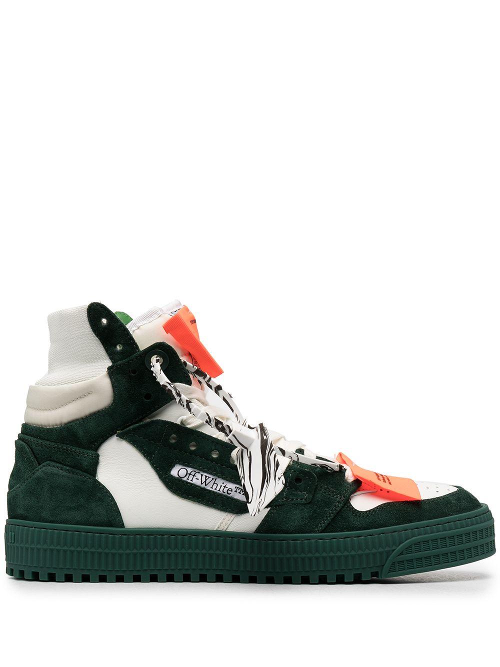 2 nuove colorway in arrivo per le Off-White X Nike Air Max 97 nel 2018 -  Sneaker Narcos