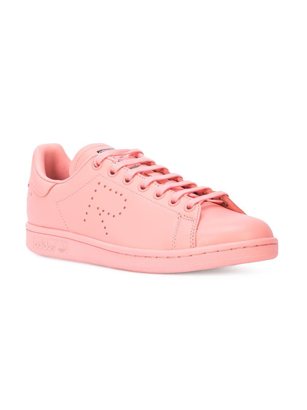 stan smith r