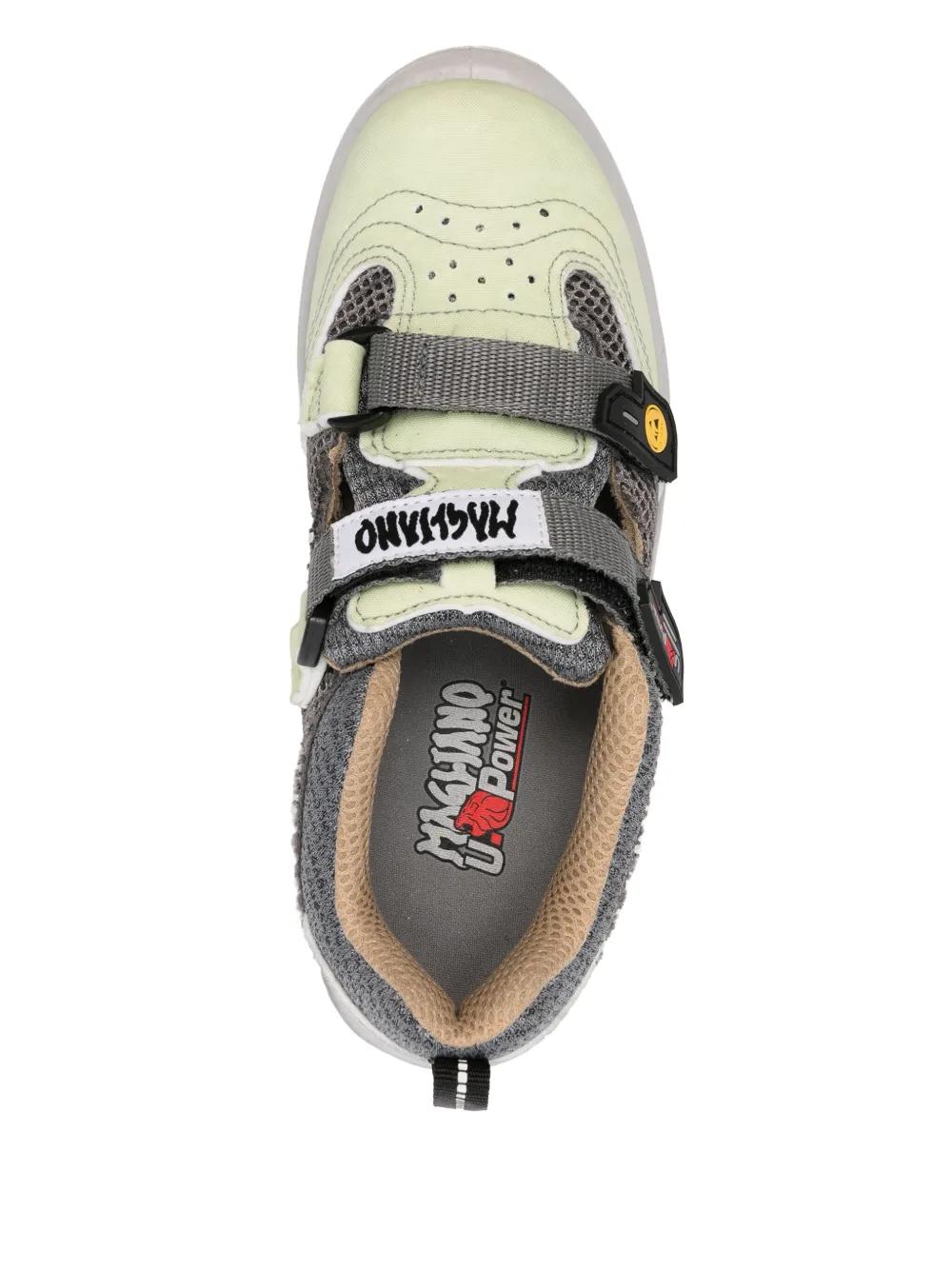 Magliano Shoes for Men | Online Sale up to 62% off | Lyst Magliano Shoes for Men | Online Sale up to 62% off | Lyst
