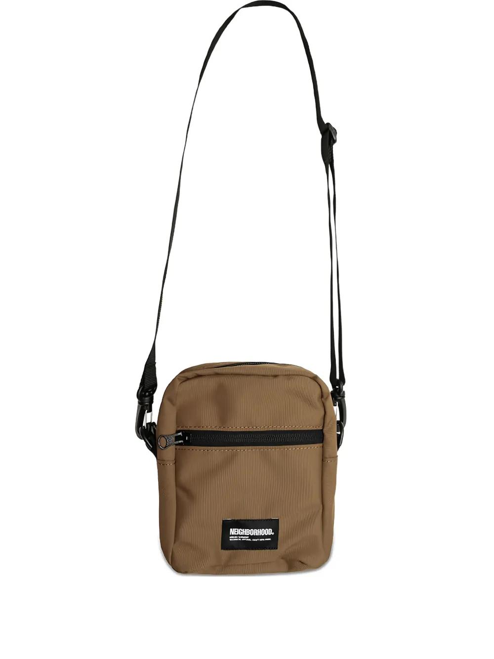 Neighborhood Bags for Men | Online Sale up to 40% off | Lyst