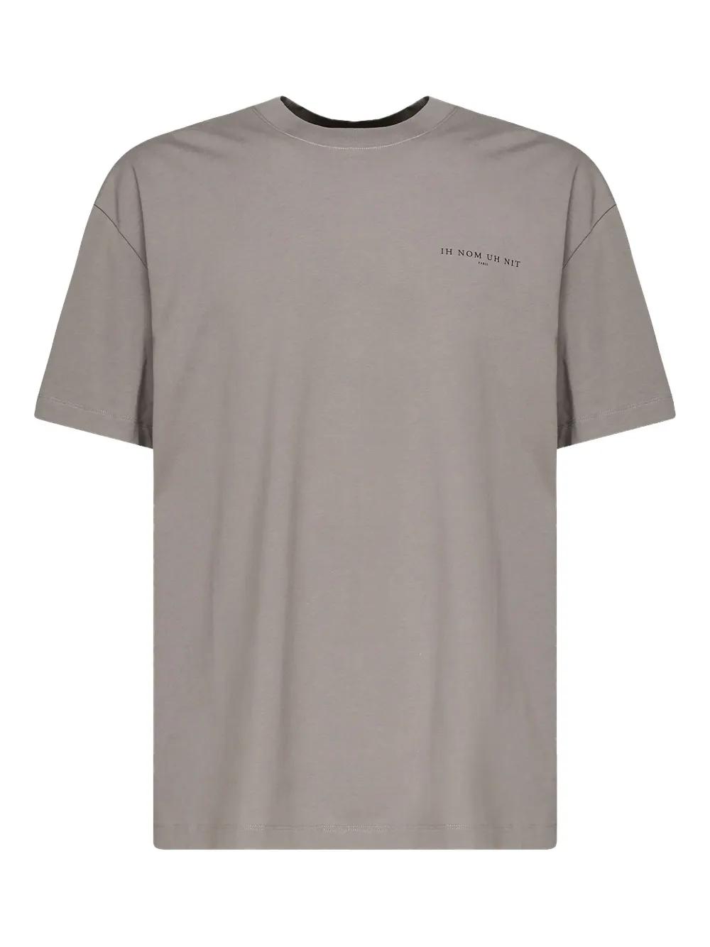 ih nom uh nit T-shirts for Men | Online Sale up to 40% off