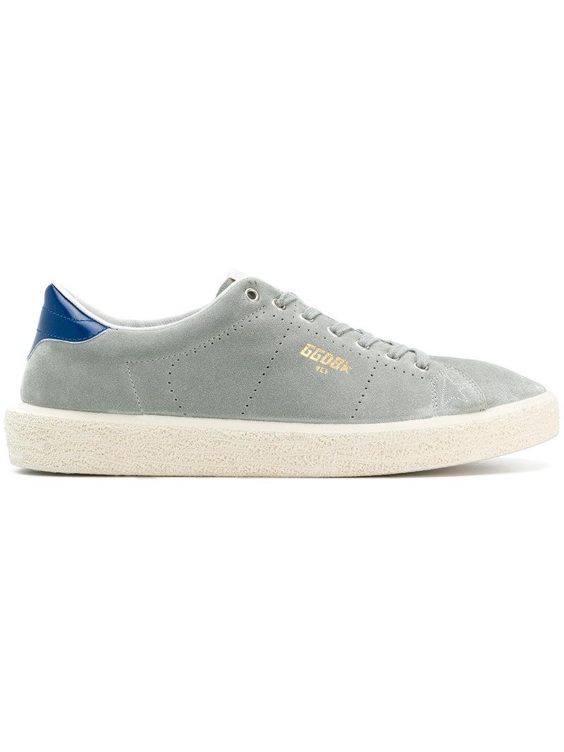 grey goose tennis shoes