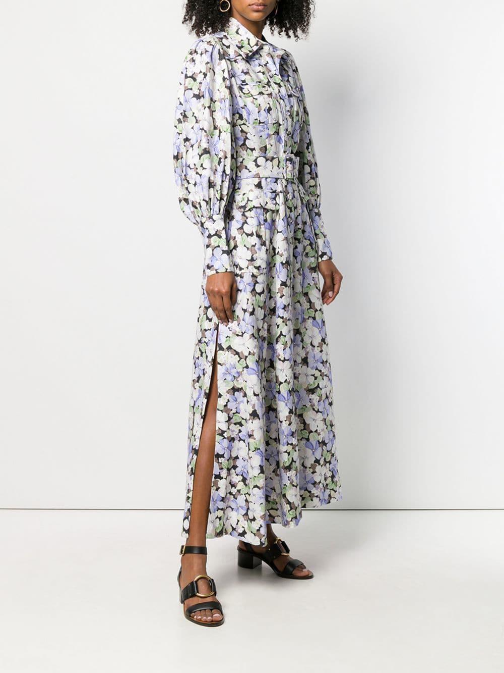 short night dress online