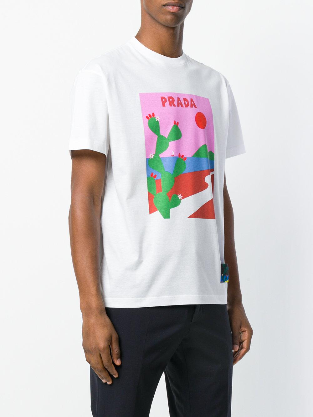 formal shirt vector