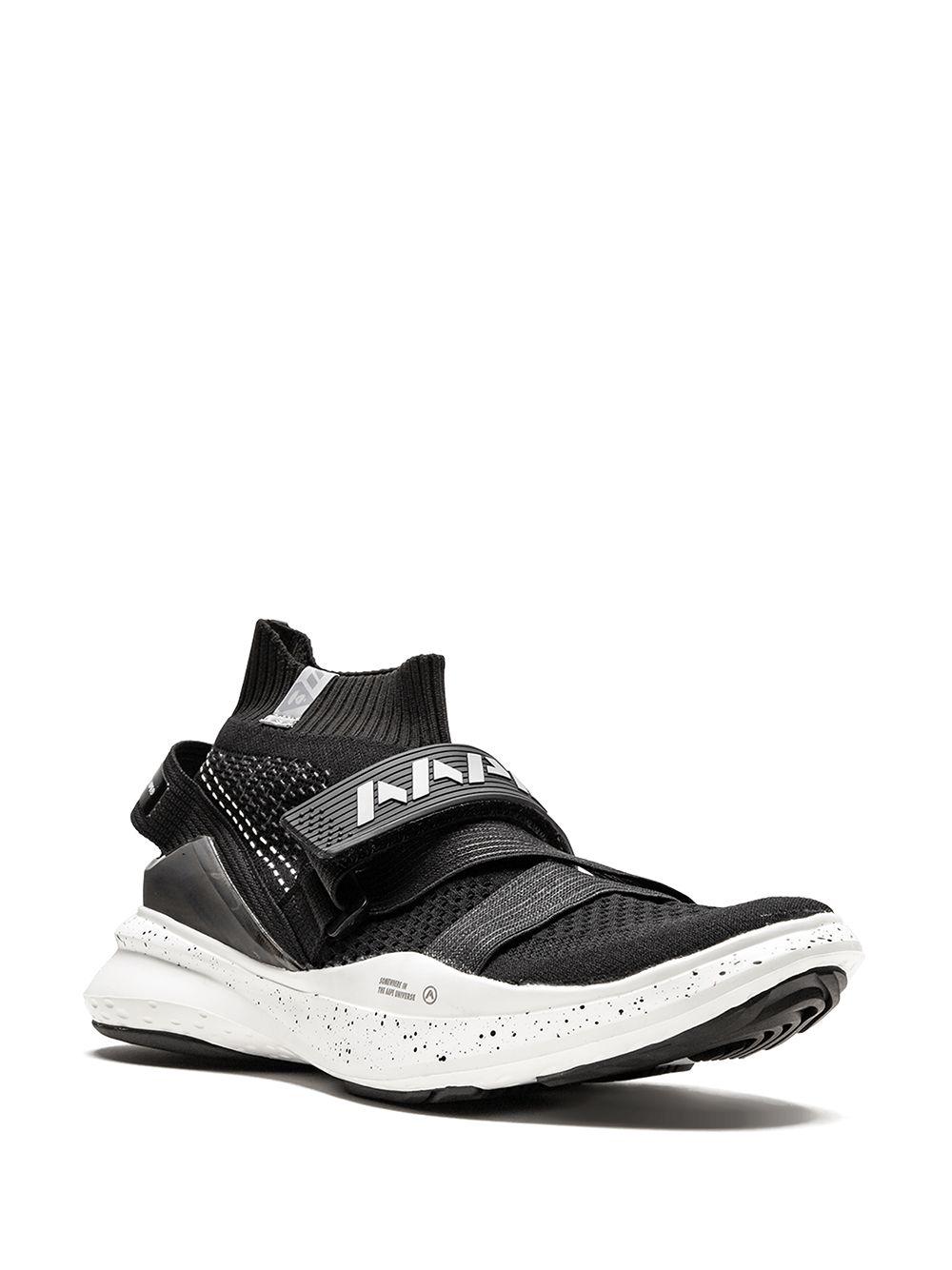 aape slip on