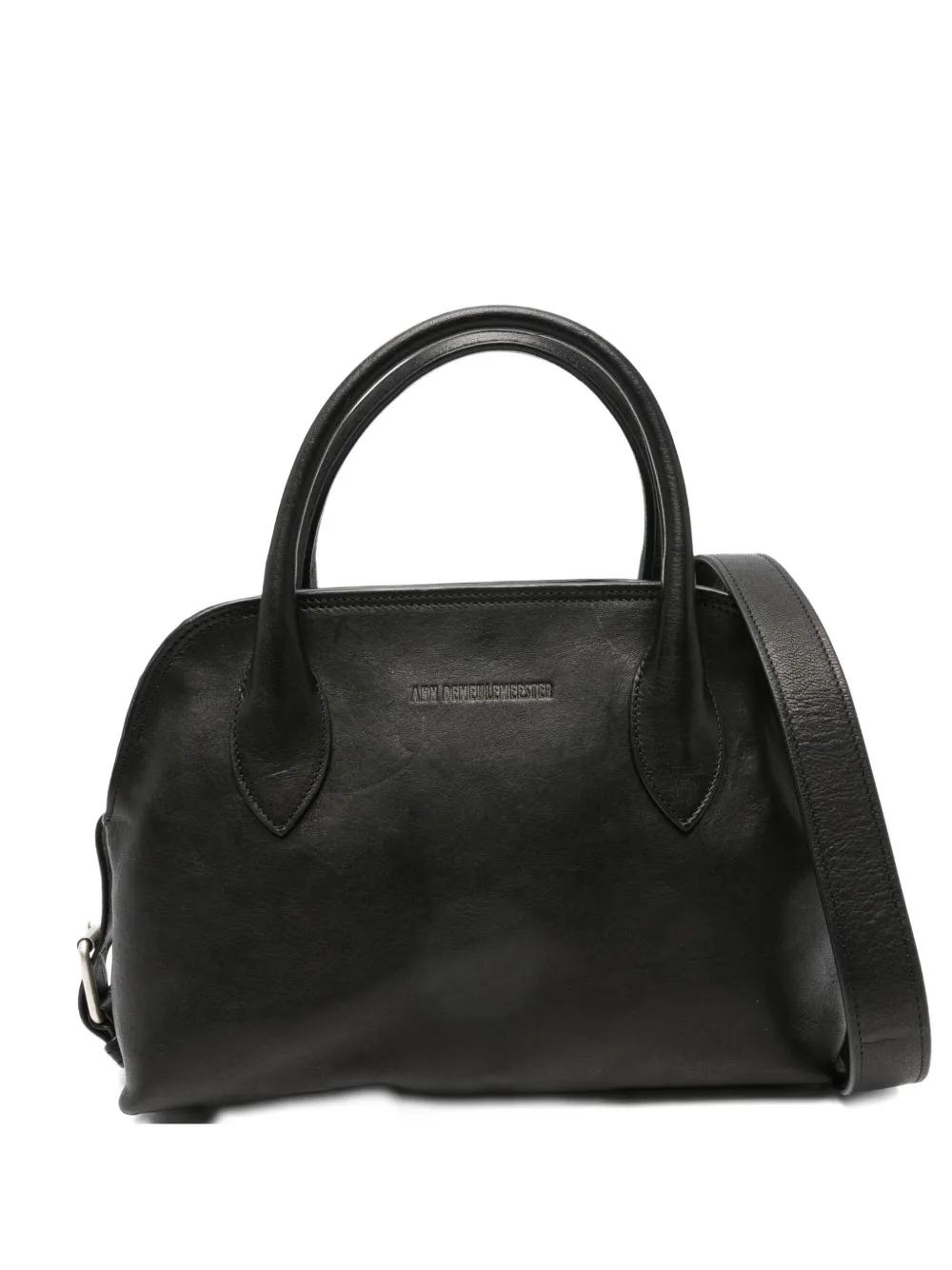 レディース Ann Demeulemeester バッグが¥145,500〜 | Lyst