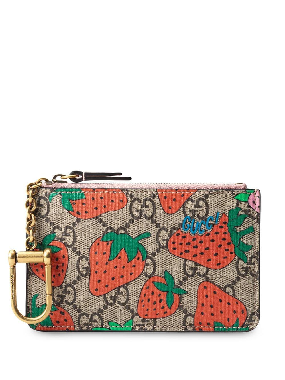 gucci pelham shoulder bag