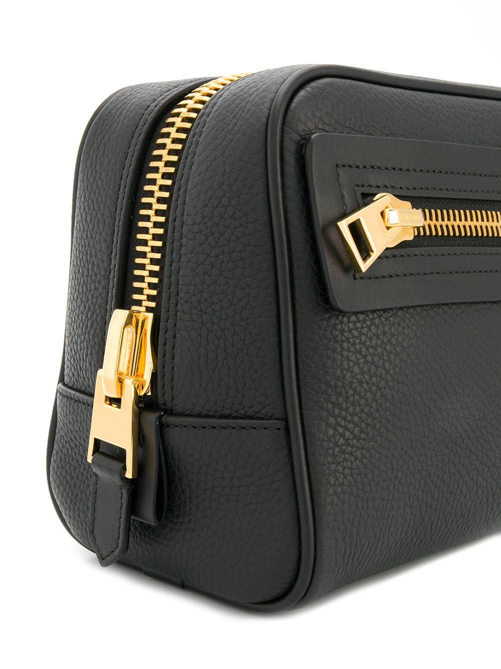 tom ford mens bolsa