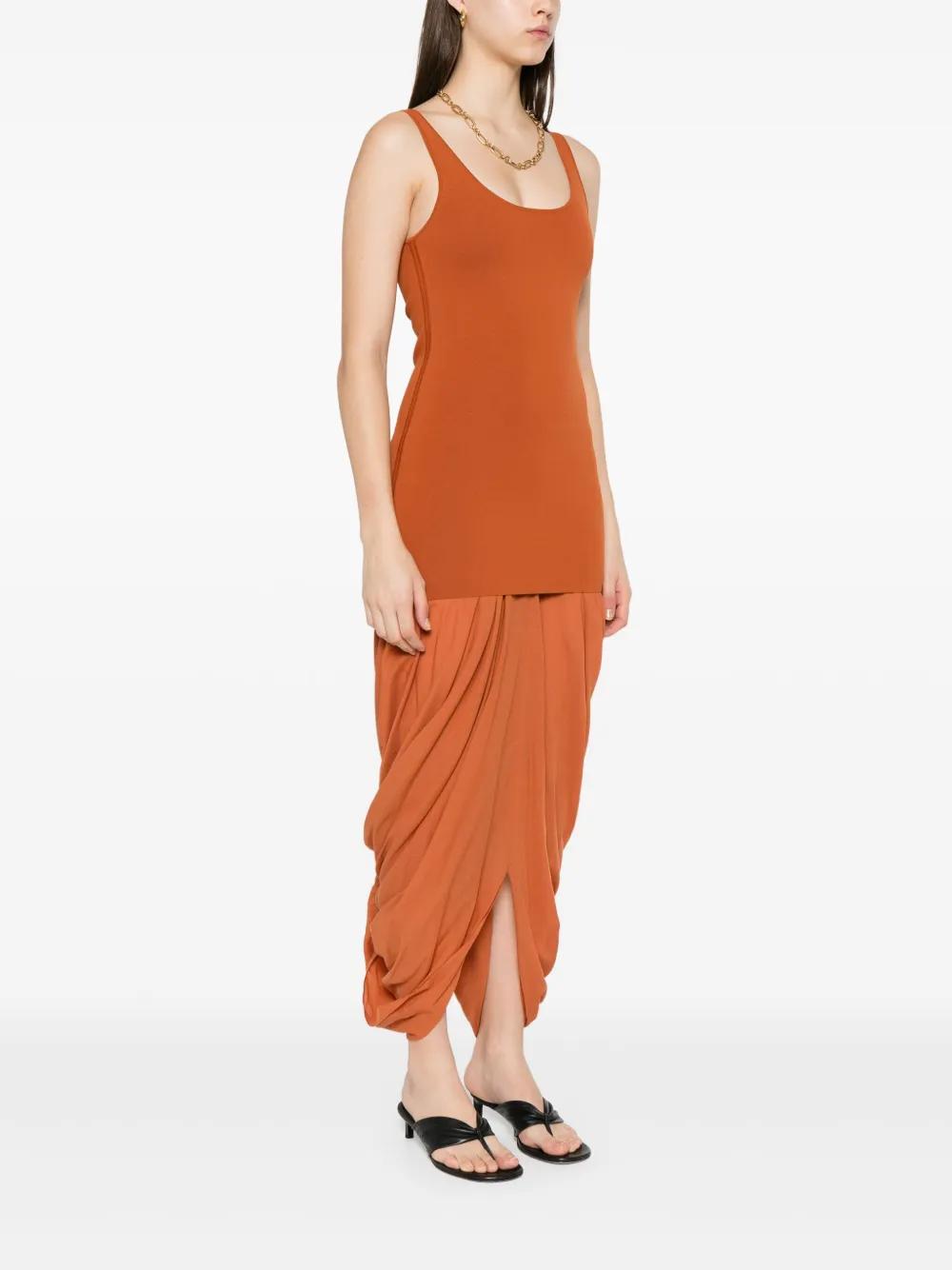 TOTEME Vacation Dresses for Women | Lyst