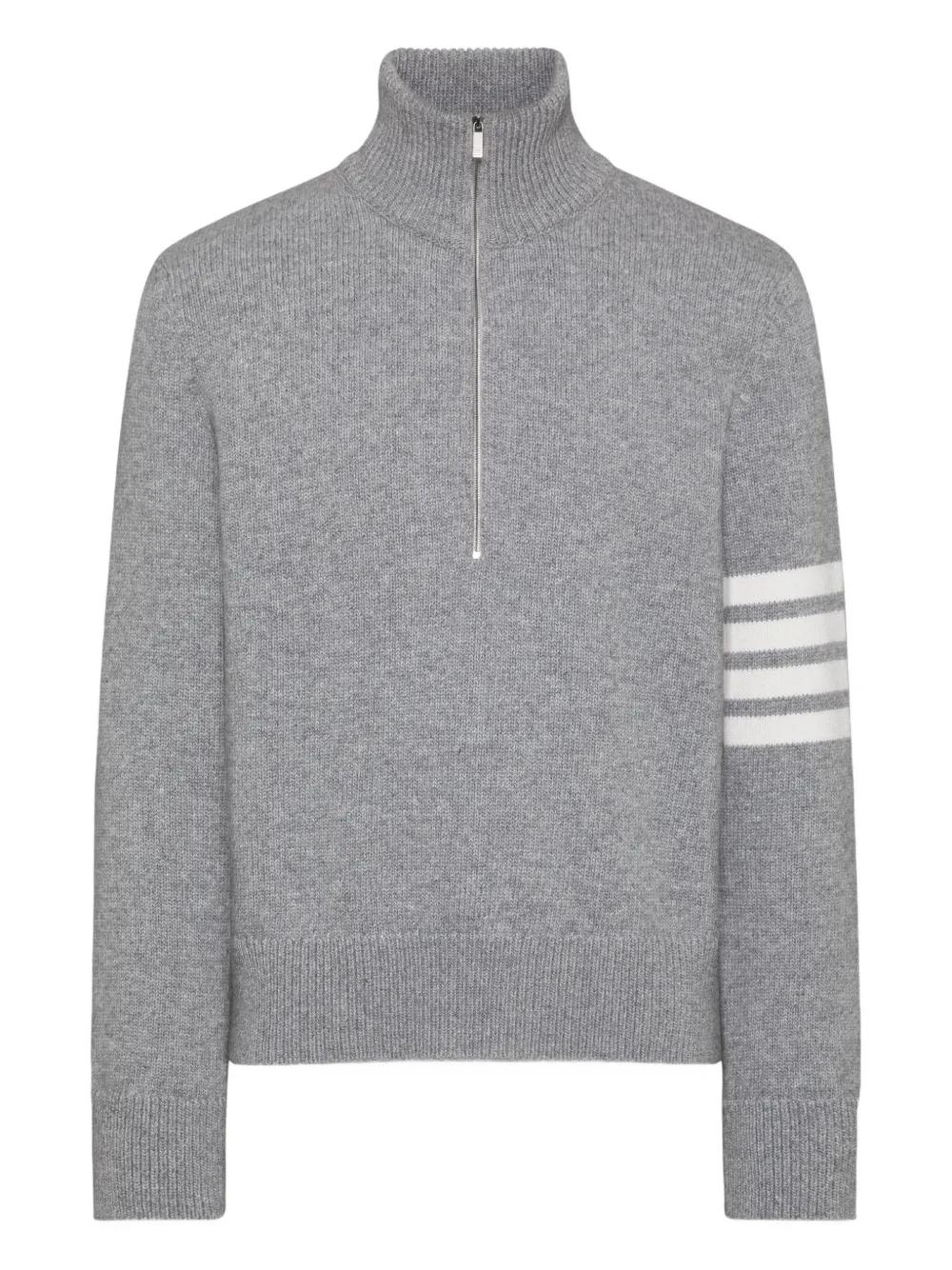 Thom Browne Knitwear for Men | Online Sale up to 63% off | Lyst