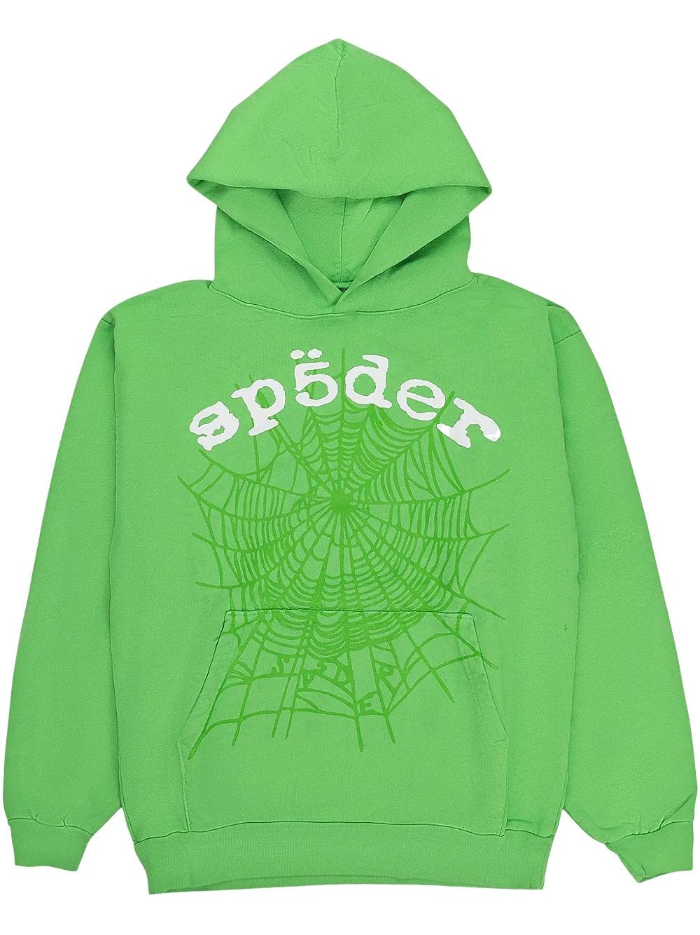メンズ Sp5der パーカーが¥9,200〜 | Lyst
