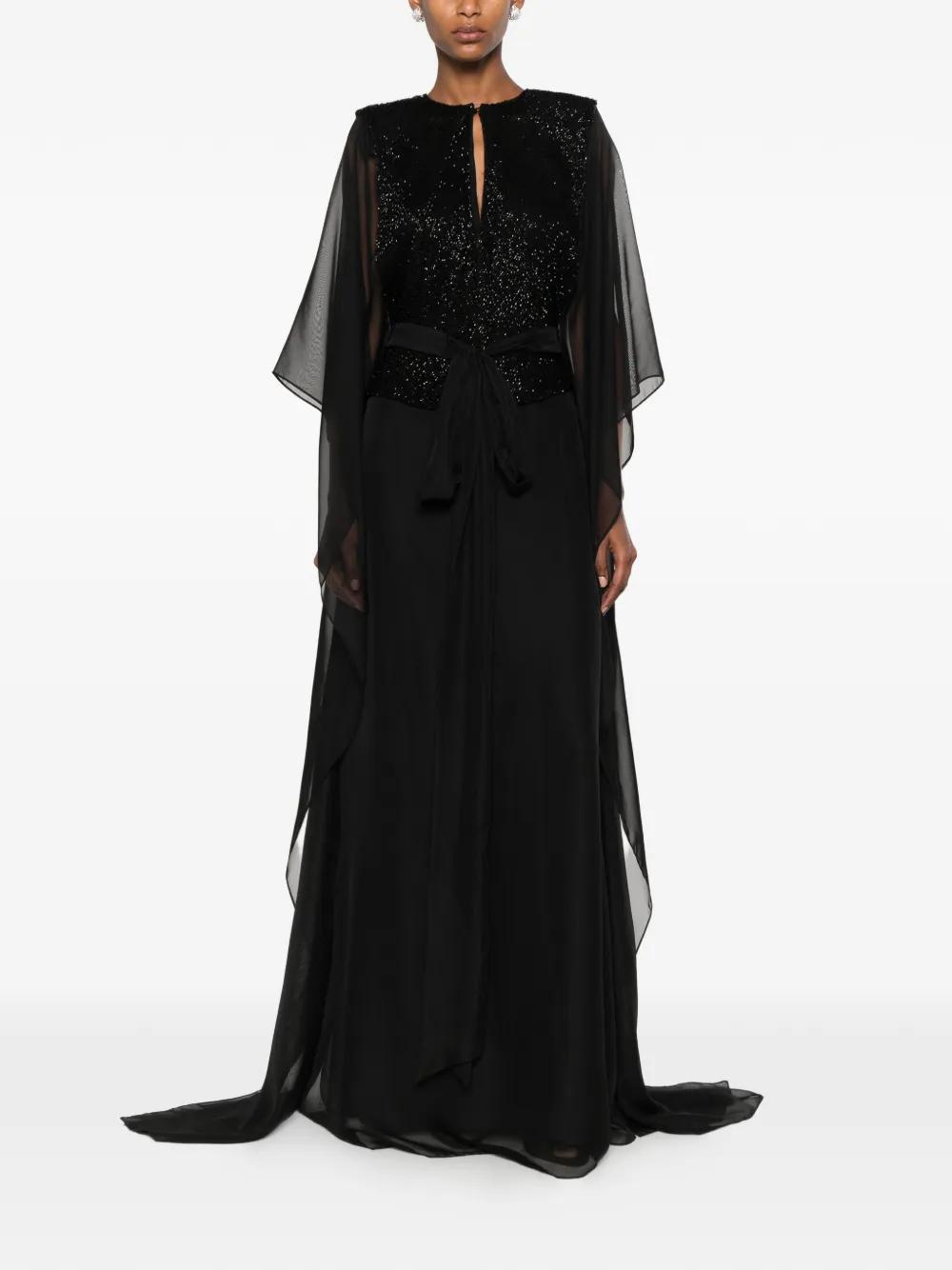 courtney sequin lace cocktail dress Courtney