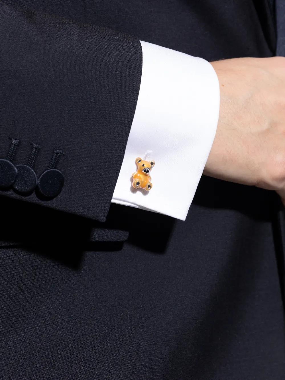 Paul Smith Cufflinks for Men | Online Sale up to 45% off | Lyst