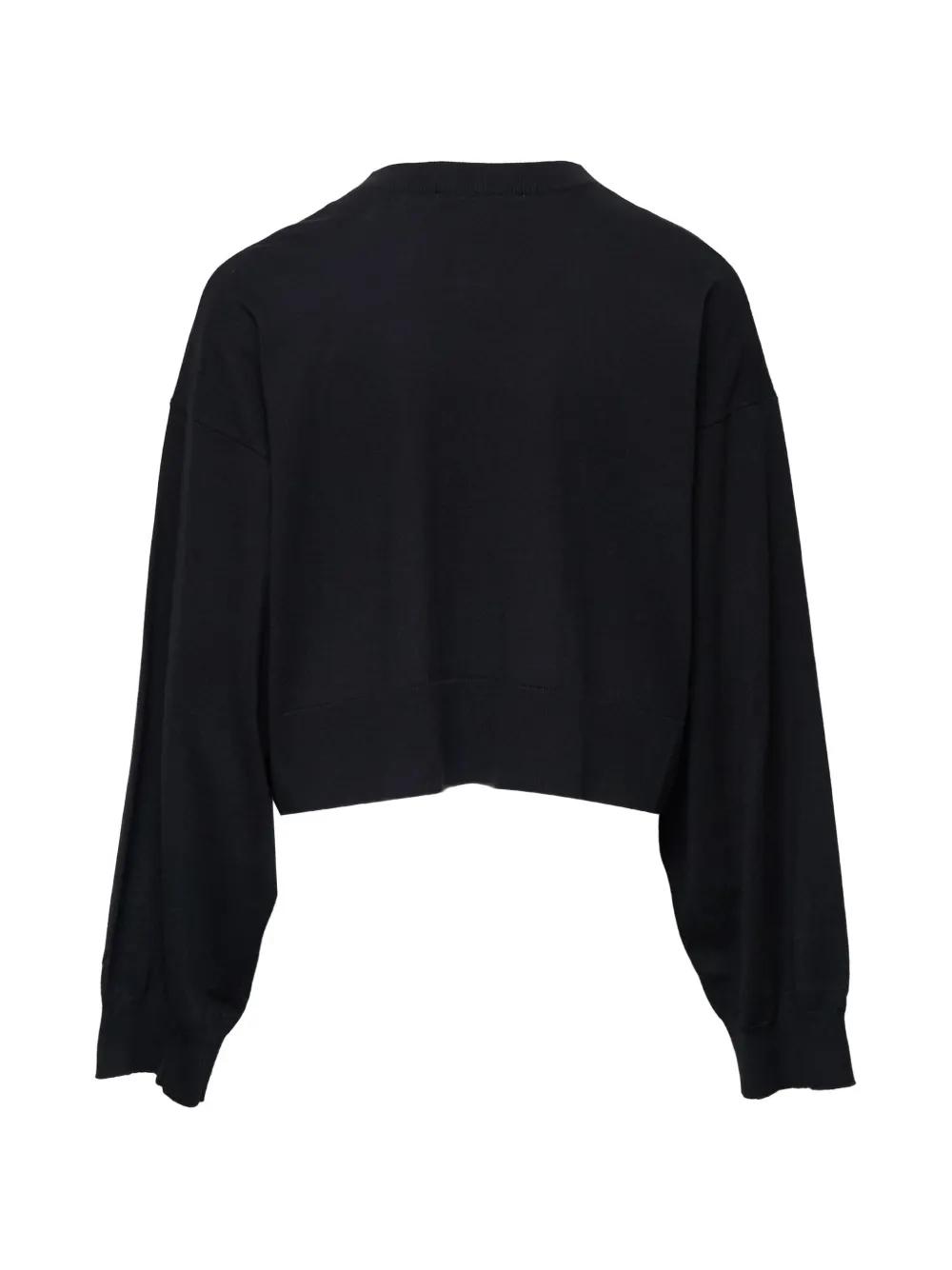 Enfold Knitwear for Women | Online Sale up to 25% off | Lyst