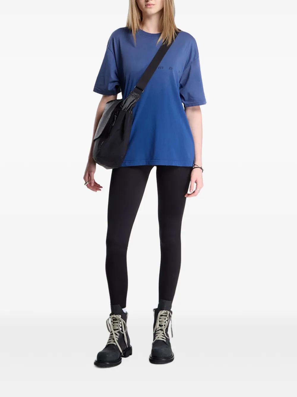 MISBHV Tops for Women | Online Sale up to 60% off | Lyst