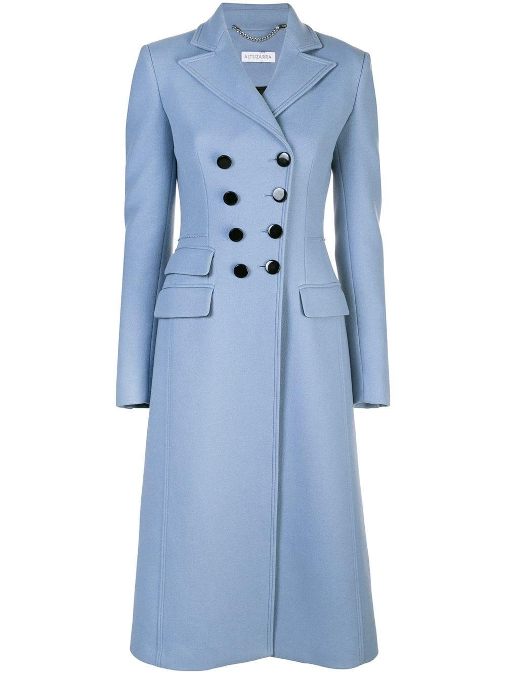 altuzarra coat