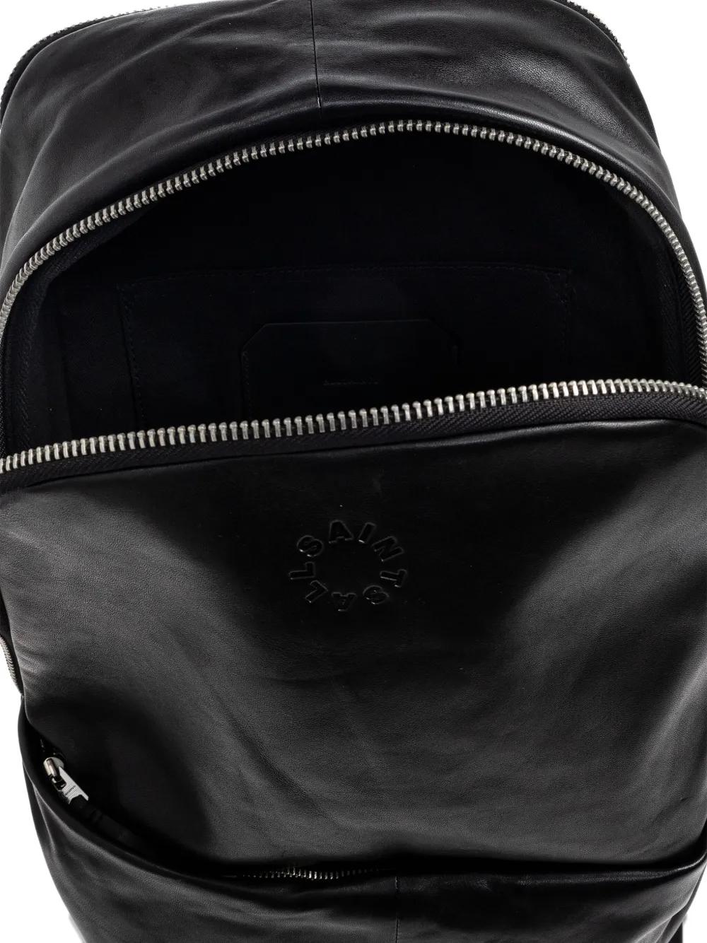 AllSaints Backpacks for Men | Online Sale up to 40% off | Lyst AllSaints Backpacks for Men | Online Sale up to 40% off | Lyst